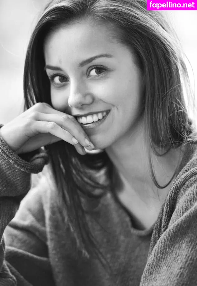 nicolaca_ Nude Leaked OnlyFans Photo #uSSr1ureY6