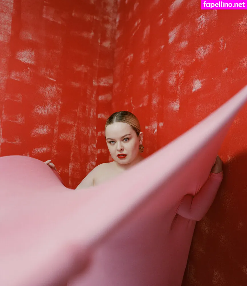 nicolacoughlan Nude Leaked OnlyFans Photo #9CMh43wvXx