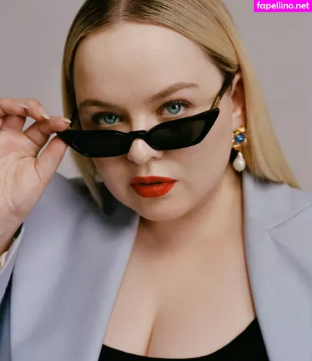 Nicola Coughlan OnlyFans Thumbnail #L0sf9dG0yZ