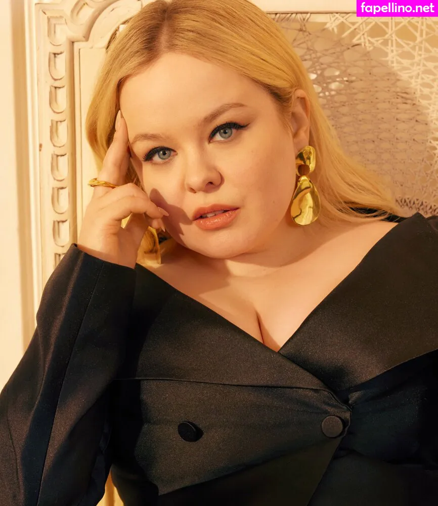 nicolacoughlan Nude Leaked OnlyFans Photo #e0MdxCnQZO