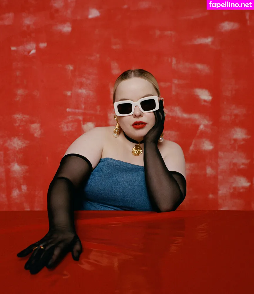 nicolacoughlan Nude Leaked OnlyFans Photo #px5eIDv3wS