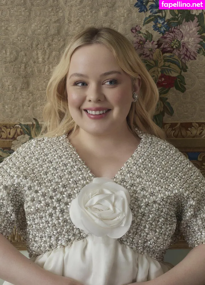 nicolacoughlan Nude Leaked OnlyFans Photo #r7jrcP3eE4