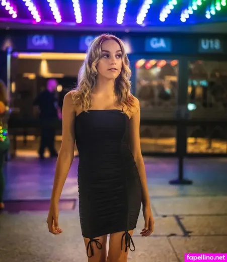 Nicola Crisa OnlyFans Thumbnail #4N63Zhyf8d