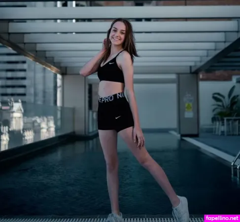 Nicola Crisa OnlyFans Thumbnail #7p3z6QQuwT