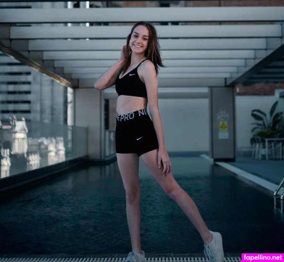 nicola.crisa Nude Leaked OnlyFans Photo #7p3z6QQuwT