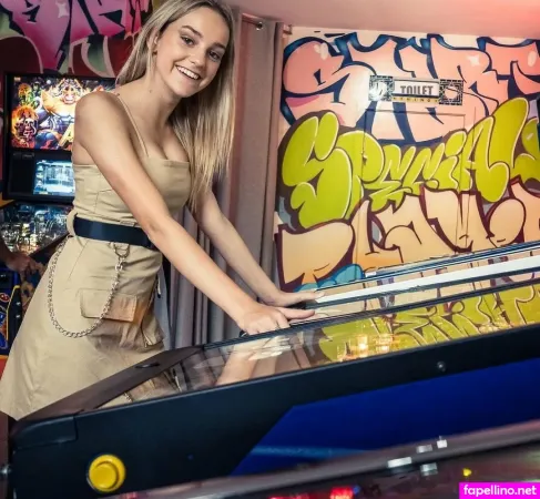 Nicola Crisa OnlyFans Thumbnail #8V7PIvyPBs