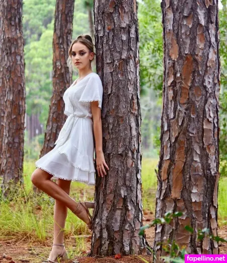 Nicola Crisa OnlyFans Thumbnail #AktiVksLj4