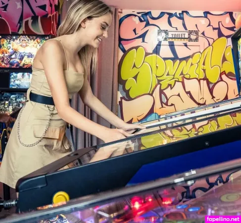 Nicola Crisa OnlyFans Thumbnail #BRyiNhqOk1