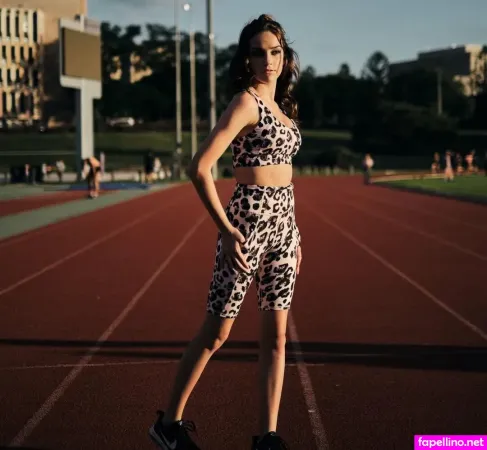 Nicola Crisa OnlyFans Thumbnail #D8X3qfR9YC