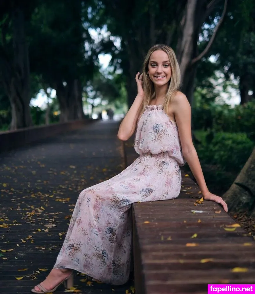 nicola.crisa Nude Leaked OnlyFans Photo #DvkQ5LzDWj