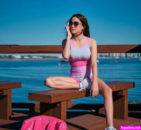 Nicola Crisa OnlyFans Thumbnail #IfYusU83qz