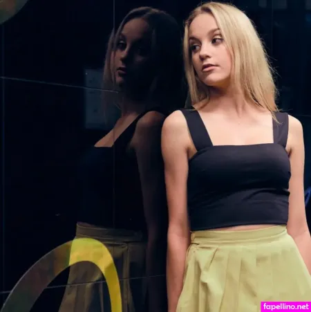 Nicola Crisa OnlyFans Thumbnail #LdHm6kT4D7