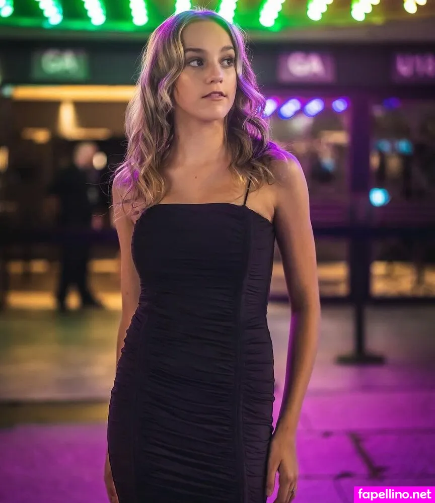 nicola.crisa Nude Leaked OnlyFans Photo #LvL1Ly2sIA