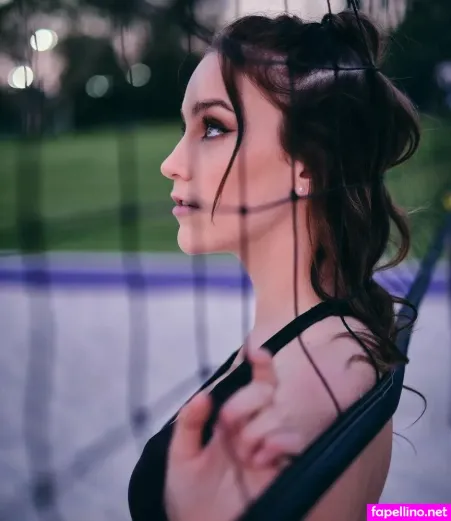 Nicola Crisa OnlyFans Thumbnail #ODWprxh3dP