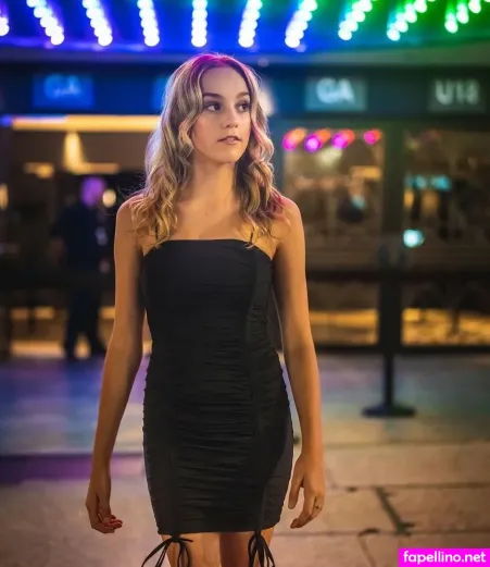 Nicola Crisa OnlyFans Thumbnail #OFZvspMxgs