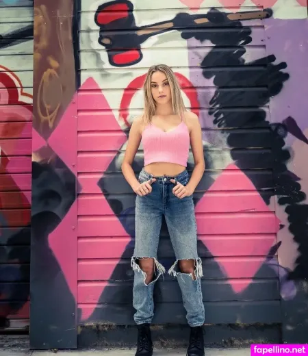 Nicola Crisa OnlyFans Thumbnail #RkwYkWXih4