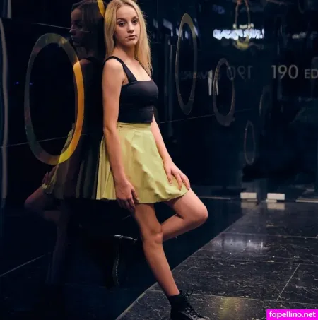 Nicola Crisa OnlyFans Thumbnail #SR16wpOL2T