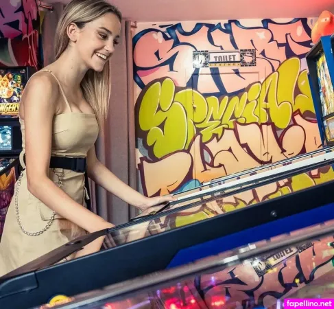 Nicola Crisa OnlyFans Thumbnail #aX179fbOZW