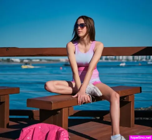 Nicola Crisa OnlyFans Thumbnail #d4iSPM4hce