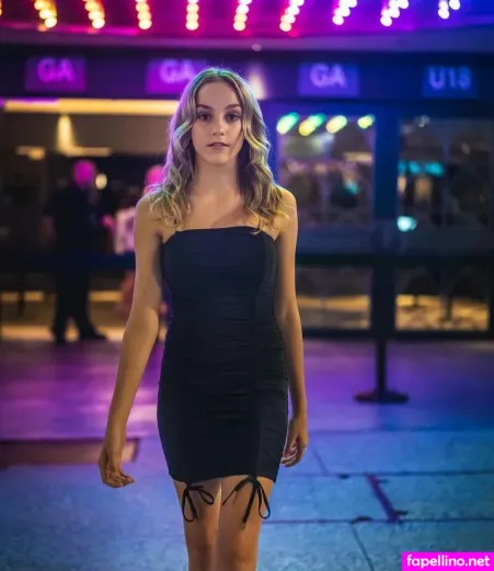 Nicola Crisa OnlyFans Thumbnail #dFNCCWcvih