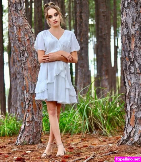 Nicola Crisa OnlyFans Thumbnail #eHUT2eZ7VS