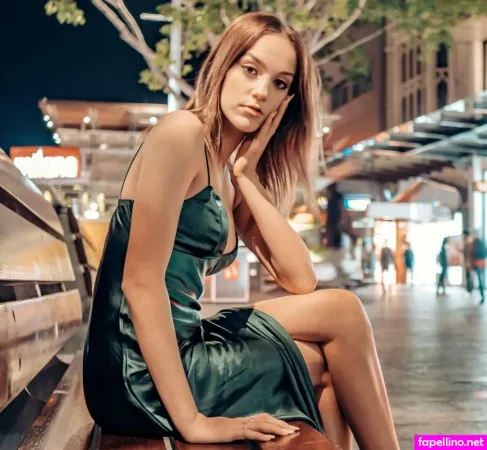 Nicola Crisa OnlyFans Thumbnail #fbboQmcvvo