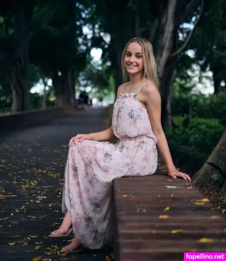 Nicola Crisa Main Profile Photo