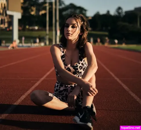 Nicola Crisa OnlyFans Thumbnail #gHKwjDOWRy