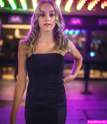 Nicola Crisa OnlyFans Thumbnail #gyzzZbF3wk