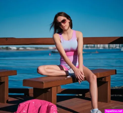 Nicola Crisa OnlyFans Thumbnail #hRtUaEdhQc