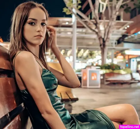 Nicola Crisa OnlyFans Thumbnail #nW3gceVbor