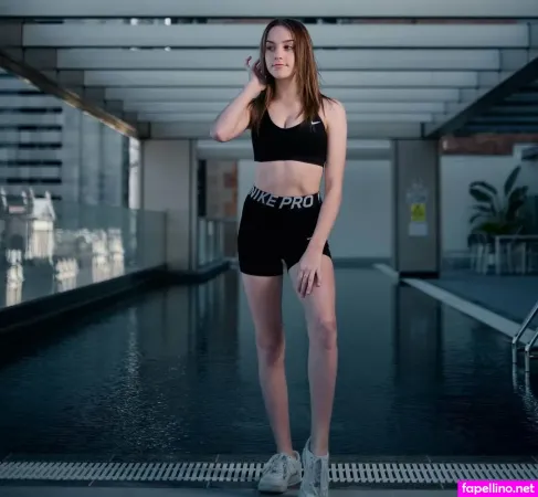 Nicola Crisa OnlyFans Thumbnail #oF6QF1gLVZ