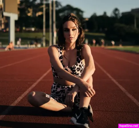 Nicola Crisa OnlyFans Thumbnail #pzYtZbrRIb