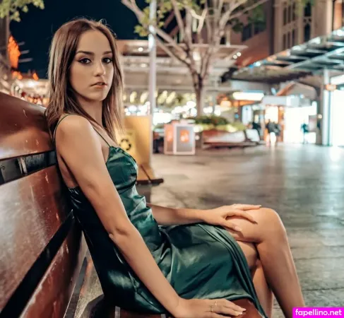 Nicola Crisa OnlyFans Thumbnail #q5g3d7rZXc