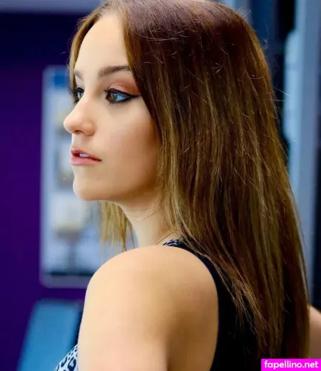 Nicola Crisa OnlyFans Thumbnail #sQsSBhQqp1