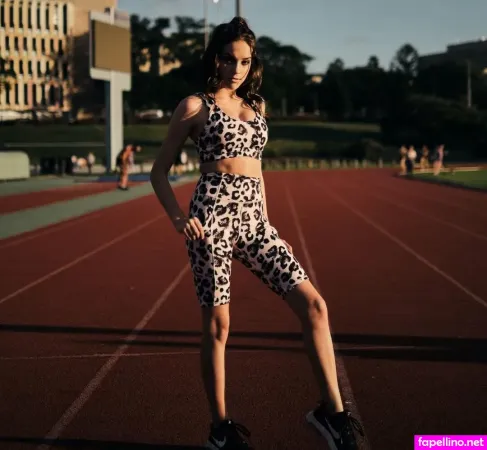 Nicola Crisa OnlyFans Thumbnail #tyQ9GmkVIr