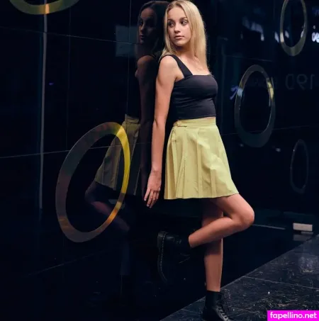 Nicola Crisa OnlyFans Thumbnail #xMyeI5zDzA