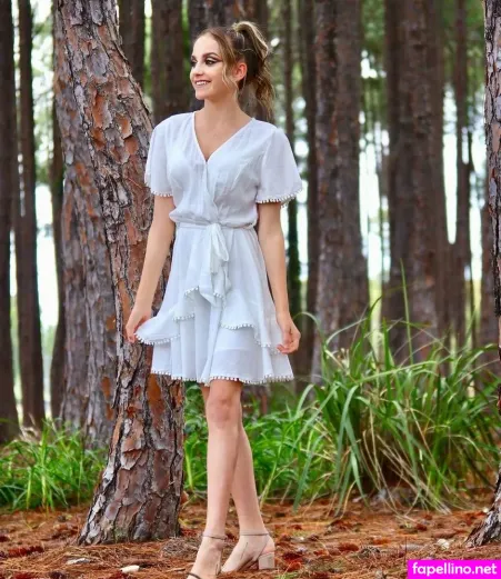 Nicola Crisa OnlyFans Thumbnail #zMakDHYoM6