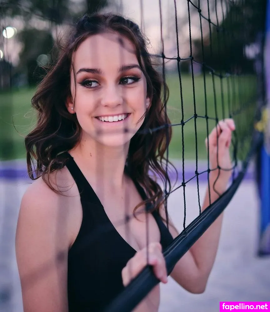 nicola.crisa Nude Leaked OnlyFans Photo #zzQzXdHWjs