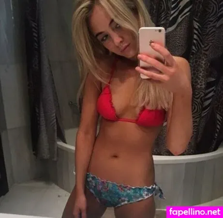 Nicola Hughes OnlyFans Thumbnail #MN9EWoTz17