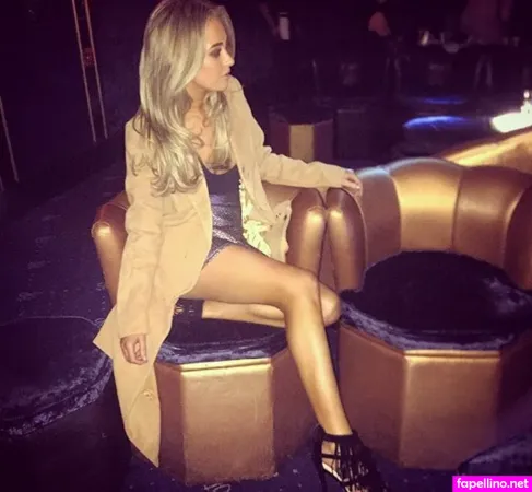 Nicola Hughes OnlyFans Thumbnail #fnJfJV0kaK