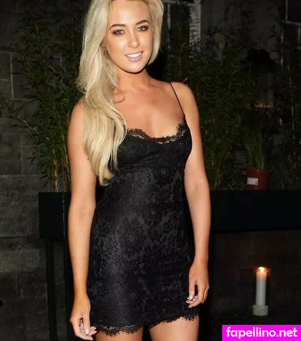 nicolamhughes Nude Leaked OnlyFans Photo #gxcU3To602