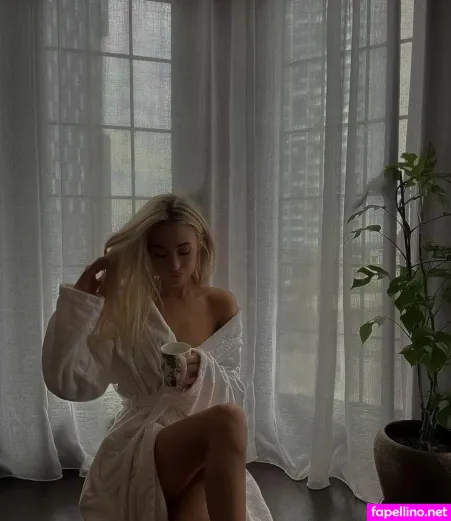 Nicola Hughes OnlyFans Thumbnail #iBqGxNSsHT