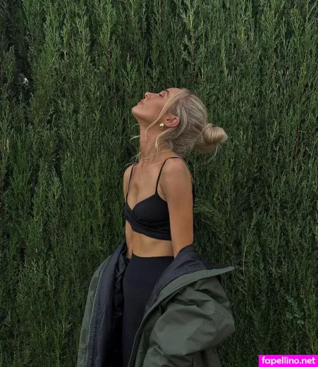 Nicola Hughes OnlyFans Thumbnail #o5TYtEhWVP