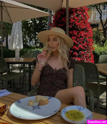 Nicola Hughes OnlyFans Thumbnail #rDe5e4agHO