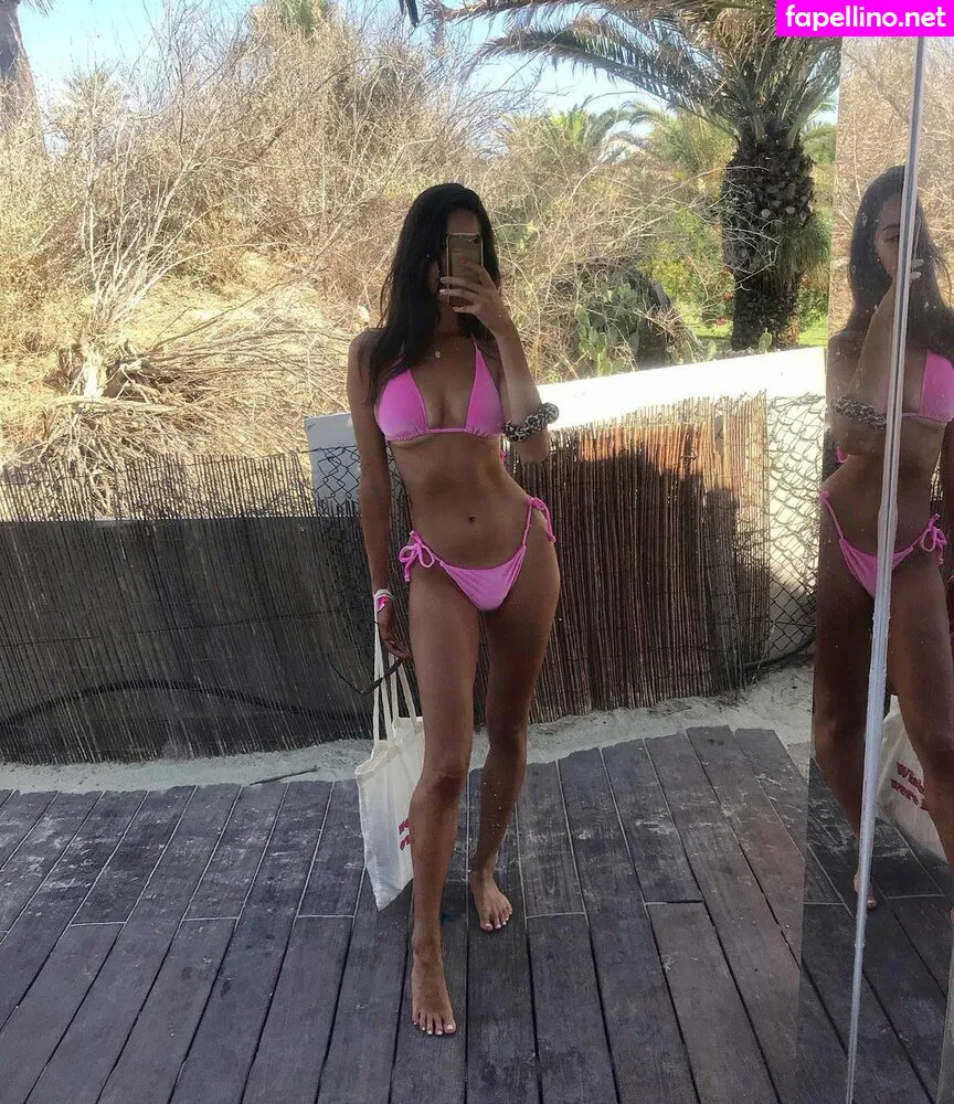 stephlopezlovesyou Nude Leaked OnlyFans Photo #EQEIjaLR0a