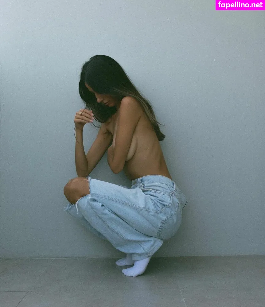 stephlopezlovesyou Nude Leaked OnlyFans Photo #JsAA20w05I