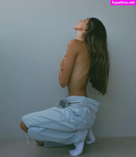 Nicola Kinghorn Stephanie Kinghorn OnlyFans Thumbnail #ue1WYGGaMw