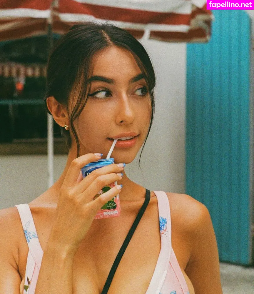 nicsam_79 Nude Leaked OnlyFans Photo #6VOioT7E3U