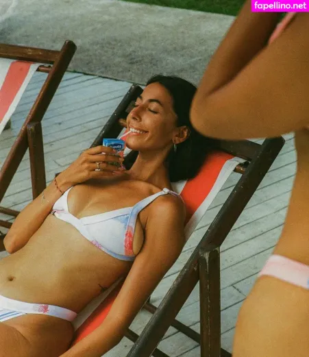 Nicola Kinghorn OnlyFans Thumbnail #HigwvaP4ft